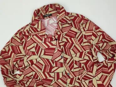 Women`s shirt, size M (EU 38)