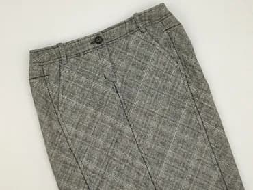 Reserved, Спідниця жіноча, розмір M