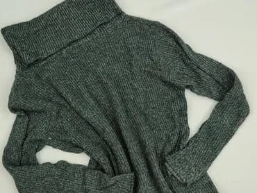 Gina Tricot, Golf damski, M