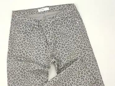 DENIM JEANS, Джинси жіночі, розмір XS