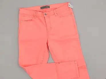 Clockhouse, Jeans for women, size M