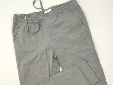 H&M L.O.G.G., Брюки жіночі, розмір M