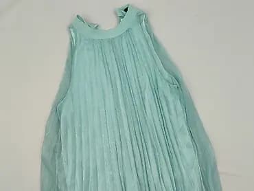 Orsay, Women`s dress, size M