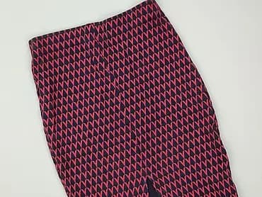 Zara, Women`s skirt, size S