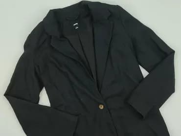 Sinsay, Marynarka damska, XS