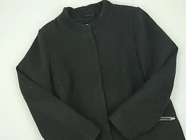 Плащ жіночий, розмір 2XL