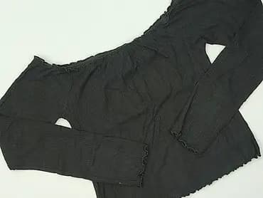 FB Sister, Жіноча блуза, розмір L