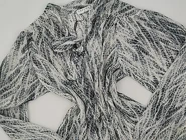 Loavies, Women's blouse, size XS