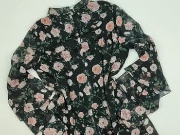 Mohito, Сукня жіноча, S