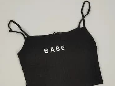 Shein, Top damski, rozmiar XS