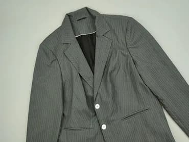 C&A, Marynarka damska, 3XL