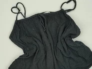H&M, Топ жіночий, розмір M