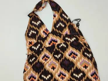 Vero Moda, Сукня жіноча, розмір M