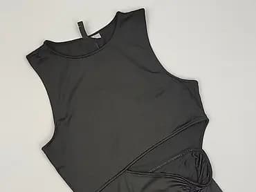 H&M Divided, Сукня жіноча, розмір M