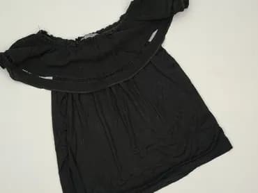 Primark, Жіноча блуза, розмір 2XS