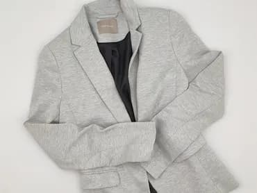 Orsay, Піджак жіночий, S