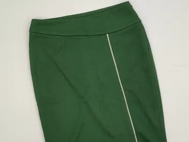 Carry, Women`s skirt, S