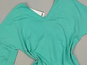 Fasardi, Women`s dress, size 2XL