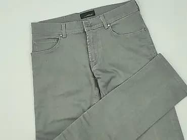 Zara, Jeans for men, size L