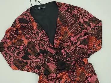Zara, Women`s dress, size XS