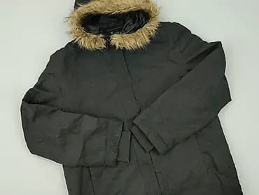 Debenhams, Parka damska, rozmiar XL