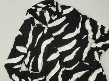 Esmara, Сорочка жіноча, розмір M