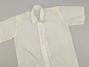 Жіноча блуза, розмір 5XL