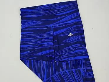 Adidas, Лосини Спортивні жіночі, розмір S
