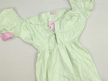 Bianca, Women`s dress, size S (EU 36)