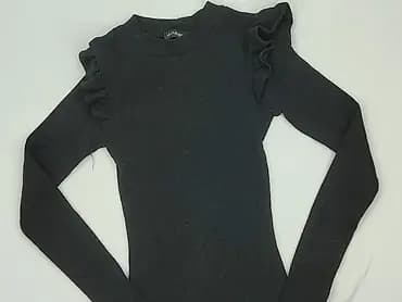 Wassyl, Golf damski, rozmiar XS