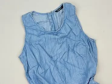 Roman, Sukienka damska, rozmiar M