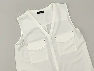 F&F, Women's blouse, size M