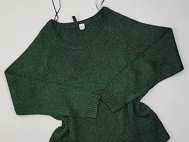 H&M Divided, Women`s sweater, size L