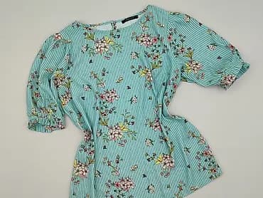 Mohito, Women's blouse, size M