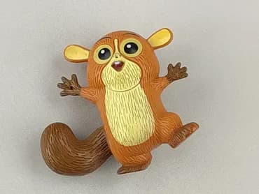 Figurka