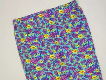 Leggings Sports for women, XL