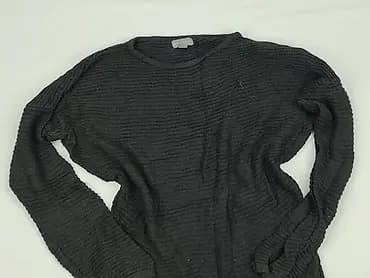 Greenpoint, Светр жіночий, розмір XL