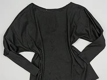Жіноча блуза, розмір L