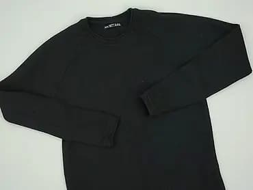 Bershka, Bluzka dla mężczyzn, rozmiar XL