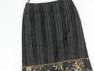 Women`s skirt, size S (EU 36)