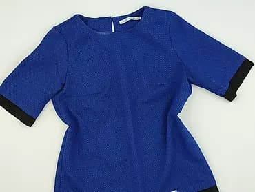 QUIOSQUE, Women's blouse, size S