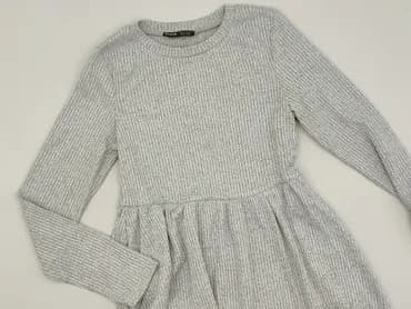 Shein, Сукня жіноча, M