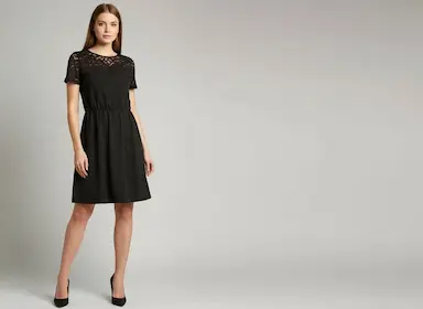 ONLY, Сукня жіноча, розмір XS