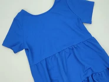 Сукня жіноча, XL