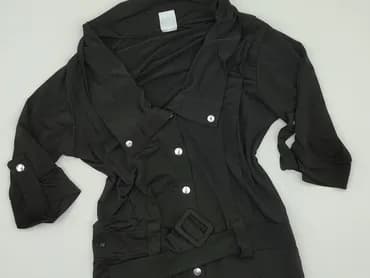 Jacqueline Riu, Комбінезон жіночий, M