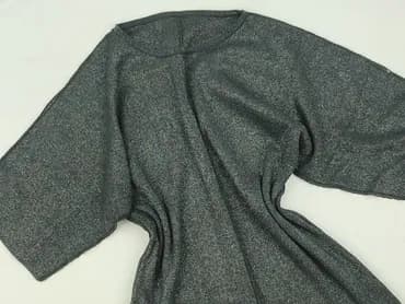 Жіноча блуза, M