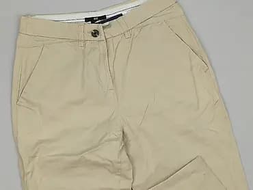 H&M, Брюки жіночі, розмір S