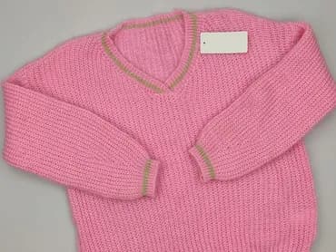 New Collection, Women`s sweater, size One size
