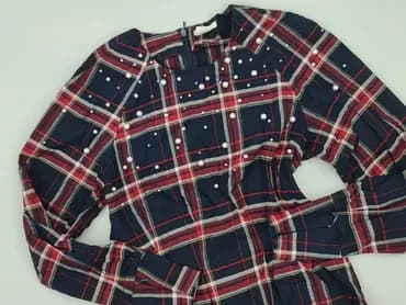 H&M, Жіноча блуза, розмір M