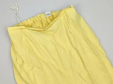 Спідниця жіноча, розмір S